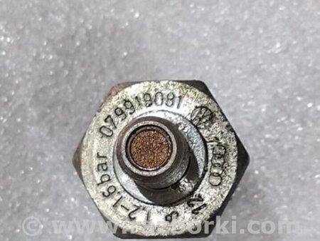 ФОТО Датчик для Porsche Cayenne Type 958 (10-18) Киев