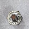 ФОТО Датчик для Porsche Cayenne Type 958 (10-18) Киев