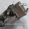 ФОТО Датчик для Porsche Cayenne Type 958 (10-18) Киев