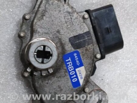 ФОТО Датчик для Porsche Cayenne Type 958 (10-18) Киев