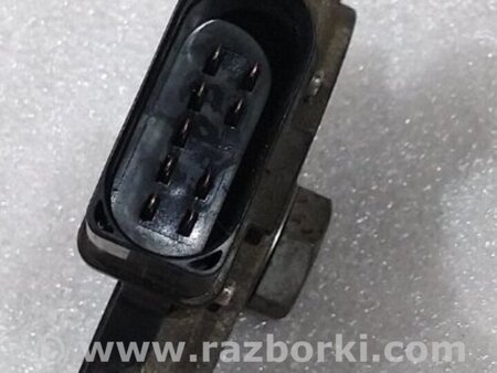 ФОТО Датчик для Porsche Cayenne Type 958 (10-18) Киев