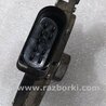 ФОТО Датчик для Porsche Cayenne Type 958 (10-18) Киев