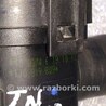 ФОТО Кран печки для Porsche Cayenne Type 958 (10-18) Киев