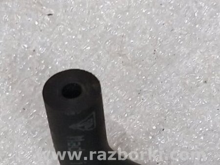 ФОТО Трубка вакуумная для Porsche Cayenne Type 958 (10-18) Киев