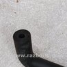 ФОТО Трубка вакуумная для Porsche Cayenne Type 958 (10-18) Киев