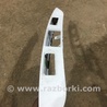 ФОТО Накладка крышки багажника для Porsche Cayenne Type 958 (10-18) Киев