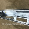 ФОТО Накладка крышки багажника для Porsche Cayenne Type 958 (10-18) Киев