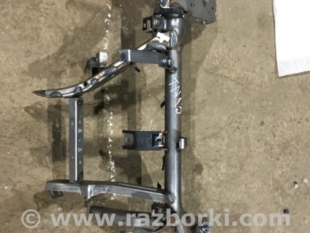 ФОТО Усилитель торпедо для Porsche Cayenne Type 958 (10-18) Киев