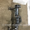 ФОТО Усилитель торпедо для Porsche Cayenne Type 958 (10-18) Киев