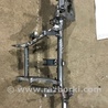 ФОТО Усилитель торпедо для Porsche Cayenne Type 958 (10-18) Киев