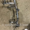 ФОТО Усилитель торпедо для Porsche Cayenne Type 958 (10-18) Киев
