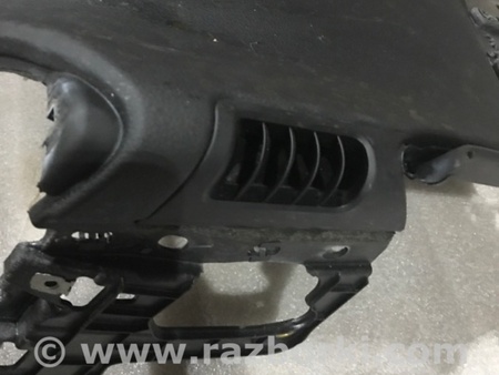 ФОТО Торпедо для Porsche Cayenne Type 958 (10-18) Киев
