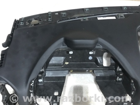 ФОТО Торпедо для Porsche Cayenne Type 958 (10-18) Киев