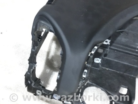 ФОТО Торпедо для Porsche Cayenne Type 958 (10-18) Киев