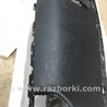 ФОТО Торпедо для Porsche Cayenne Type 958 (10-18) Киев