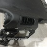 ФОТО Торпедо для Porsche Cayenne Type 958 (10-18) Киев