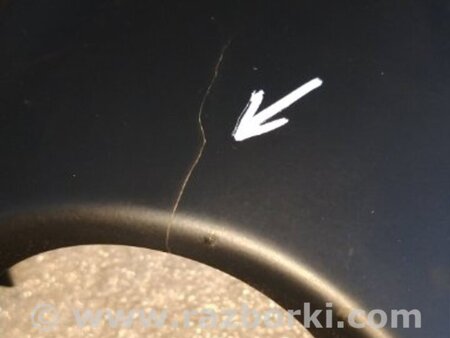 ФОТО Накладка торпедо для Porsche Cayenne Type 958 (10-18) Киев