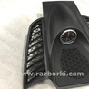 ФОТО Накладка торпедо для Porsche Cayenne Type 958 (10-18) Киев