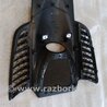 ФОТО Накладка торпедо для Porsche Cayenne Type 958 (10-18) Киев