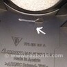 ФОТО Накладка торпедо для Porsche Cayenne Type 958 (10-18) Киев