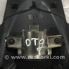 ФОТО Часы для Porsche Cayenne Type 958 (10-18) Киев