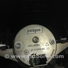 ФОТО Часы для Porsche Cayenne Type 958 (10-18) Киев