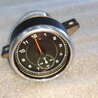 ФОТО Часы для Porsche Cayenne Type 958 (10-18) Киев