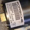 ФОТО Часы для Porsche Cayenne Type 958 (10-18) Киев