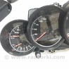 ФОТО Панель приборов для Porsche Cayenne Type 958 (10-18) Киев
