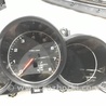 ФОТО Панель приборов для Porsche Cayenne Type 958 (10-18) Киев