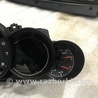 ФОТО Панель приборов для Porsche Cayenne Type 958 (10-18) Киев