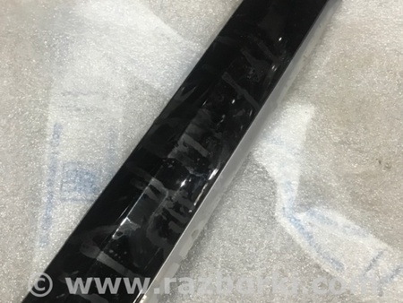 ФОТО Молдинг торпедо для Porsche Cayenne Type 958 (10-18) Киев