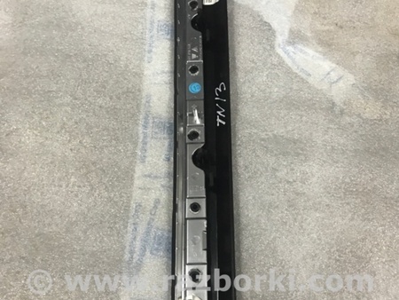 ФОТО Молдинг торпедо для Porsche Cayenne Type 958 (10-18) Киев