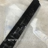 ФОТО Молдинг торпедо для Porsche Cayenne Type 958 (10-18) Киев