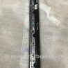 ФОТО Молдинг торпедо для Porsche Cayenne Type 958 (10-18) Киев
