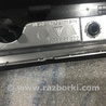 ФОТО Молдинг торпедо для Porsche Cayenne Type 958 (10-18) Киев
