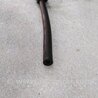ФОТО Шланг печки для Porsche Cayenne Type 958 (10-18) Киев