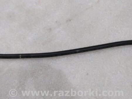 ФОТО Шланг печки для Porsche Cayenne Type 958 (10-18) Киев