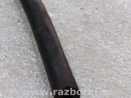 ФОТО Шланг печки для Porsche Cayenne Type 958 (10-18) Киев