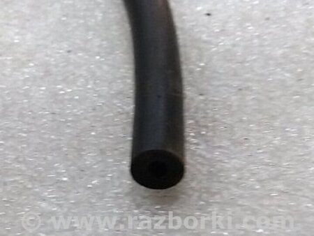 ФОТО Шланг печки для Porsche Cayenne Type 958 (10-18) Киев