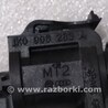 ФОТО Клапан для Porsche Cayenne Type 958 (10-18) Киев