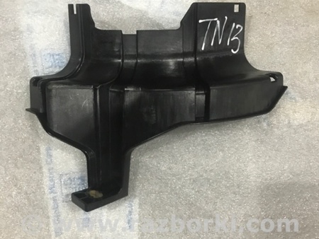 ФОТО Кронштейн для Porsche Cayenne Type 958 (10-18) Киев