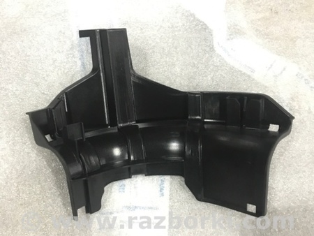 ФОТО Кронштейн для Porsche Cayenne Type 958 (10-18) Киев