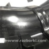 ФОТО Кронштейн для Porsche Cayenne Type 958 (10-18) Киев