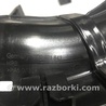 ФОТО Кронштейн для Porsche Cayenne Type 958 (10-18) Киев