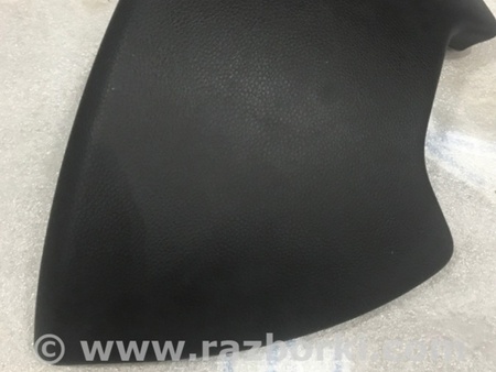 ФОТО Накладка торпедо для Porsche Cayenne Type 958 (10-18) Киев