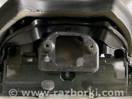 ФОТО Накладка торпедо для Porsche Cayenne Type 958 (10-18) Киев