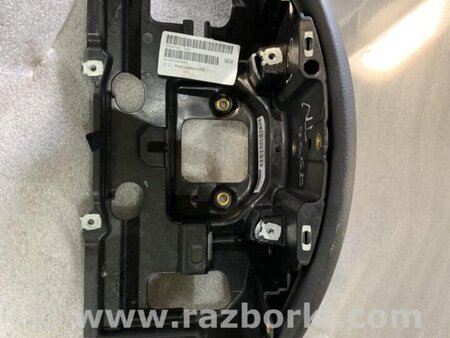 ФОТО Накладка торпедо для Porsche Cayenne Type 958 (10-18) Киев