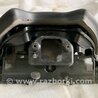 ФОТО Накладка торпедо для Porsche Cayenne Type 958 (10-18) Киев
