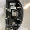 ФОТО Накладка торпедо для Porsche Cayenne Type 958 (10-18) Киев
